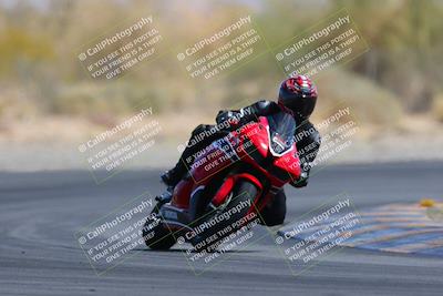 media/Apr-01-2023-2WTD (Sat) [[9aaf6867f7]]/C Group/Session 3 (Turn 2)/